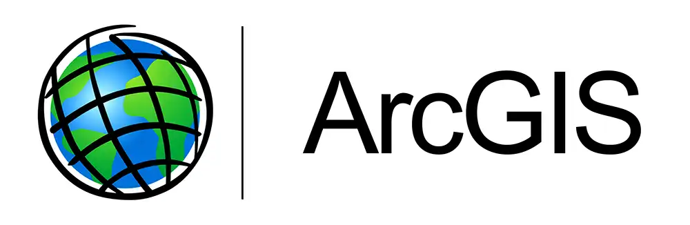 آموزش نرم‌افزار ArcGIS پیشرفته در اصفهان آموزشگاه مهرگان 